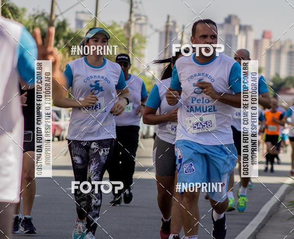 Buy your photos of the event1 CORRIDA E CAMINHADA 5K E 10K - CORRENDO PELO SAMUEL on Fotop