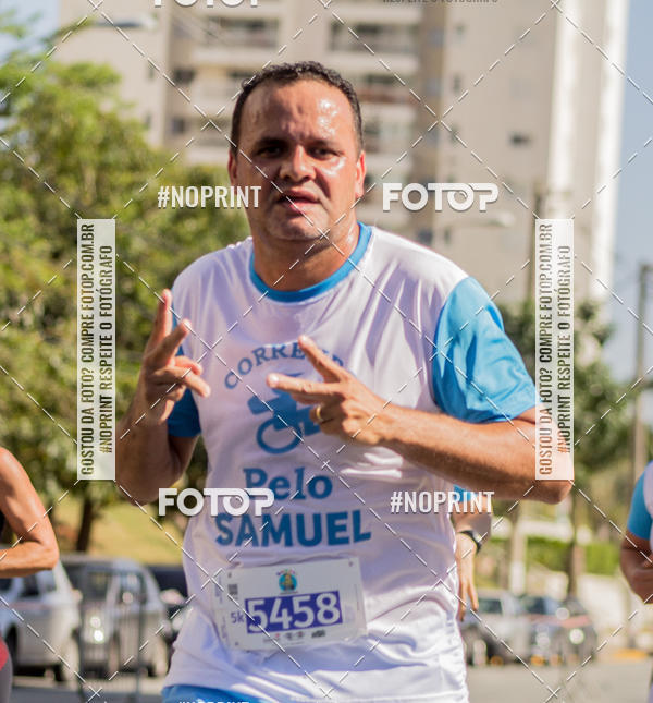Buy your photos of the event1 CORRIDA E CAMINHADA 5K E 10K - CORRENDO PELO SAMUEL on Fotop