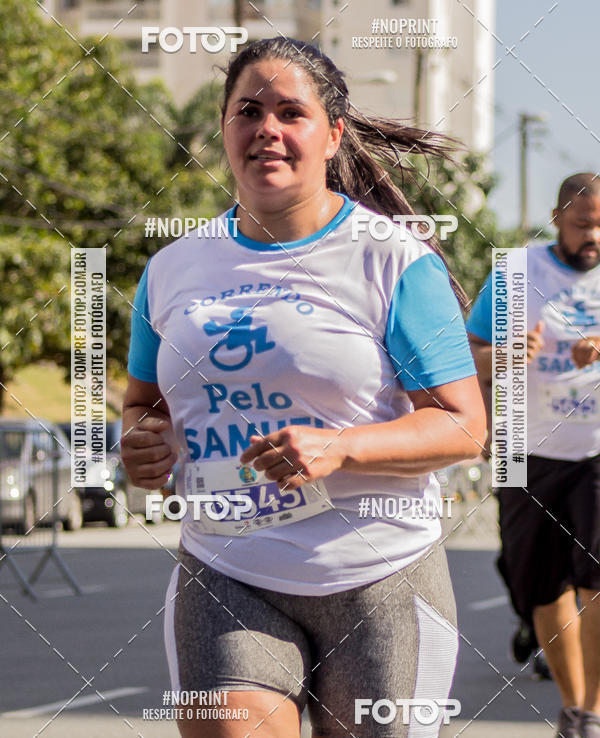 Buy your photos of the event1 CORRIDA E CAMINHADA 5K E 10K - CORRENDO PELO SAMUEL on Fotop