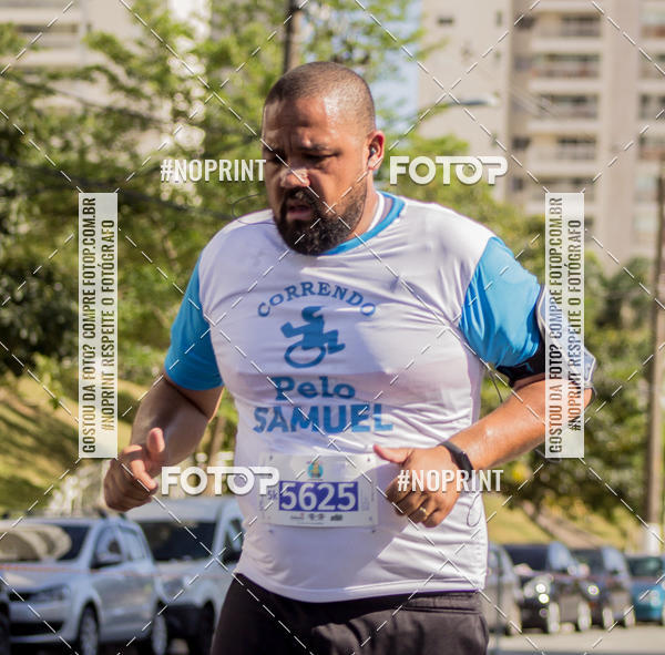 Buy your photos of the event1 CORRIDA E CAMINHADA 5K E 10K - CORRENDO PELO SAMUEL on Fotop