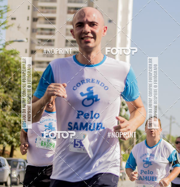 Buy your photos of the event1 CORRIDA E CAMINHADA 5K E 10K - CORRENDO PELO SAMUEL on Fotop