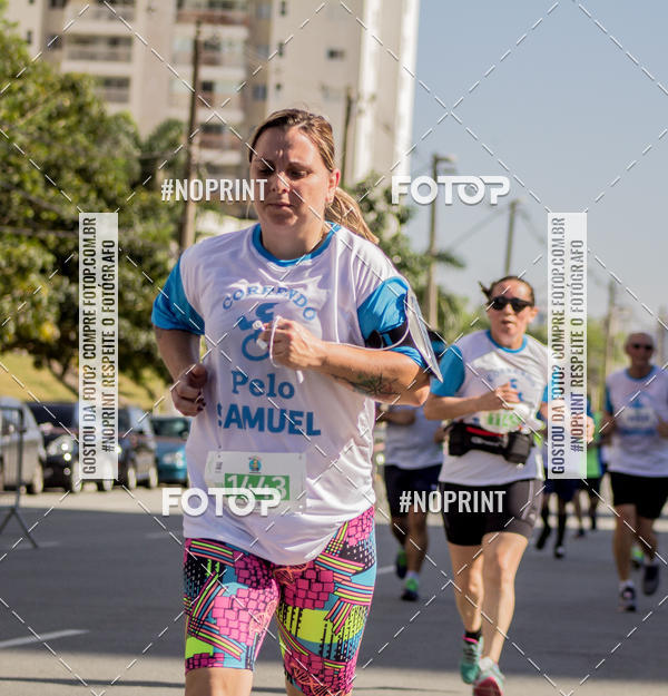 Buy your photos of the event1 CORRIDA E CAMINHADA 5K E 10K - CORRENDO PELO SAMUEL on Fotop