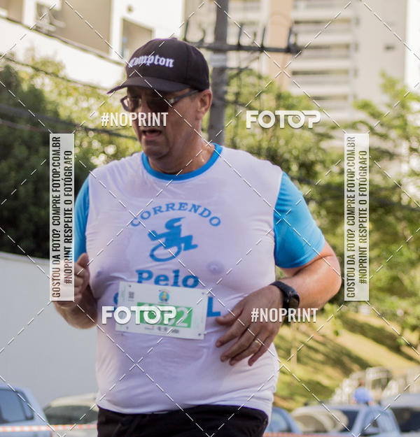 Buy your photos of the event1 CORRIDA E CAMINHADA 5K E 10K - CORRENDO PELO SAMUEL on Fotop