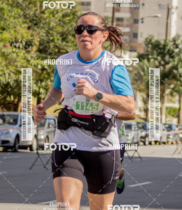 Buy your photos of the event1 CORRIDA E CAMINHADA 5K E 10K - CORRENDO PELO SAMUEL on Fotop