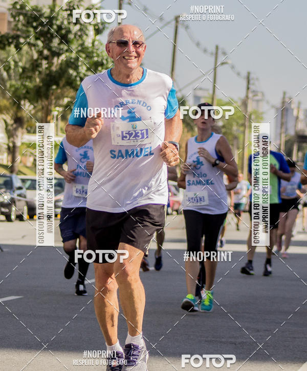 Buy your photos of the event1 CORRIDA E CAMINHADA 5K E 10K - CORRENDO PELO SAMUEL on Fotop