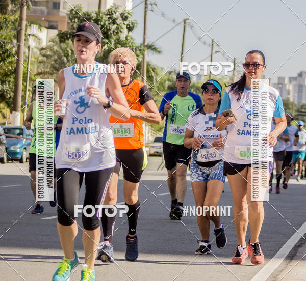 Buy your photos of the event1 CORRIDA E CAMINHADA 5K E 10K - CORRENDO PELO SAMUEL on Fotop