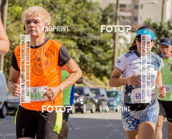 Buy your photos of the event1 CORRIDA E CAMINHADA 5K E 10K - CORRENDO PELO SAMUEL on Fotop