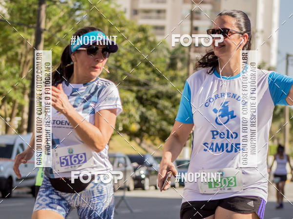 Buy your photos of the event1 CORRIDA E CAMINHADA 5K E 10K - CORRENDO PELO SAMUEL on Fotop