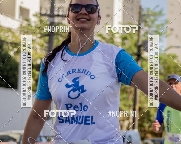 Buy your photos of the event1 CORRIDA E CAMINHADA 5K E 10K - CORRENDO PELO SAMUEL on Fotop