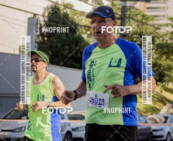 Buy your photos of the event1 CORRIDA E CAMINHADA 5K E 10K - CORRENDO PELO SAMUEL on Fotop