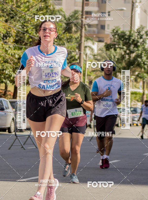 Buy your photos of the event1 CORRIDA E CAMINHADA 5K E 10K - CORRENDO PELO SAMUEL on Fotop