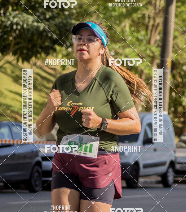Buy your photos of the event1 CORRIDA E CAMINHADA 5K E 10K - CORRENDO PELO SAMUEL on Fotop