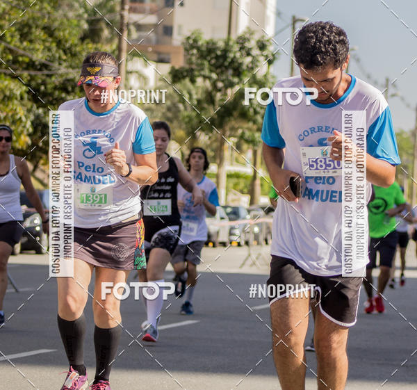 Buy your photos of the event1 CORRIDA E CAMINHADA 5K E 10K - CORRENDO PELO SAMUEL on Fotop