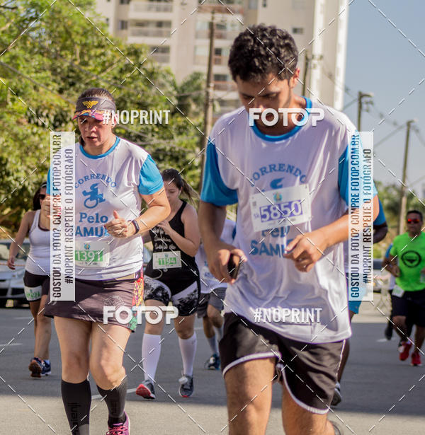 Buy your photos of the event1 CORRIDA E CAMINHADA 5K E 10K - CORRENDO PELO SAMUEL on Fotop