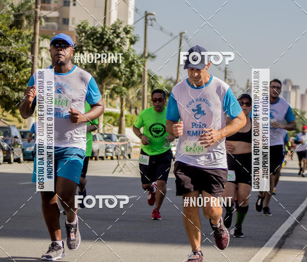 Buy your photos of the event1 CORRIDA E CAMINHADA 5K E 10K - CORRENDO PELO SAMUEL on Fotop