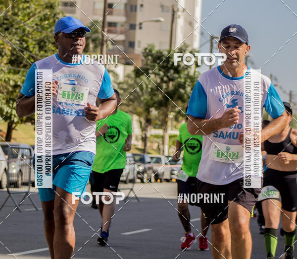 Buy your photos of the event1 CORRIDA E CAMINHADA 5K E 10K - CORRENDO PELO SAMUEL on Fotop