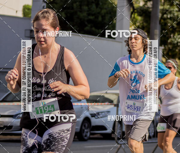 Buy your photos of the event1 CORRIDA E CAMINHADA 5K E 10K - CORRENDO PELO SAMUEL on Fotop
