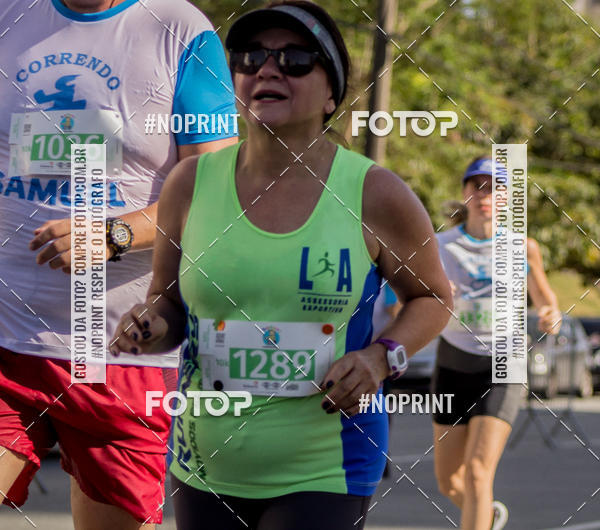 Buy your photos of the event1 CORRIDA E CAMINHADA 5K E 10K - CORRENDO PELO SAMUEL on Fotop