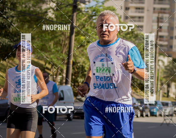 Buy your photos of the event1 CORRIDA E CAMINHADA 5K E 10K - CORRENDO PELO SAMUEL on Fotop