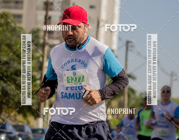 Buy your photos of the event1 CORRIDA E CAMINHADA 5K E 10K - CORRENDO PELO SAMUEL on Fotop