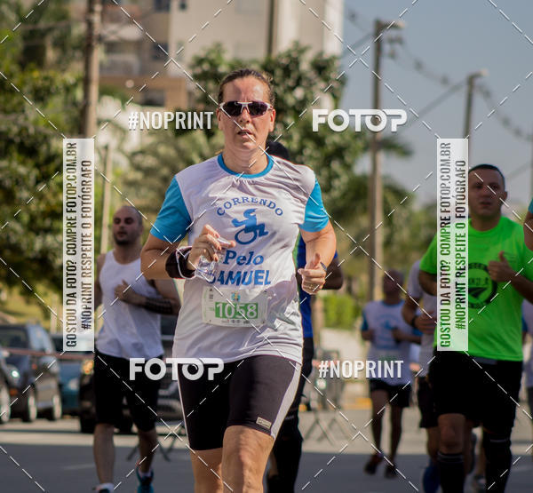 Buy your photos of the event1 CORRIDA E CAMINHADA 5K E 10K - CORRENDO PELO SAMUEL on Fotop