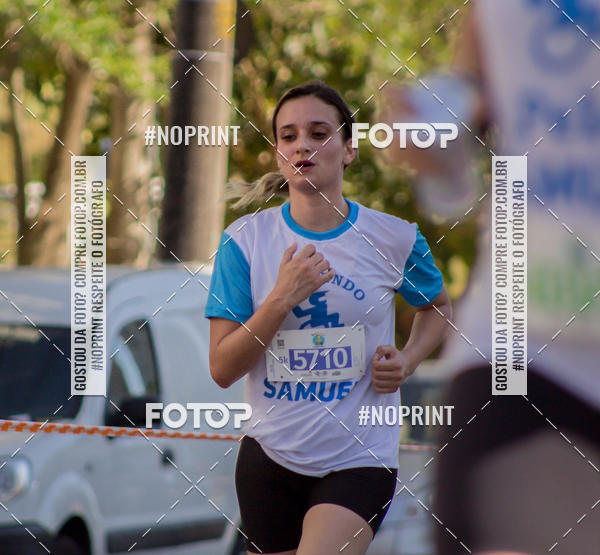 Buy your photos of the event1 CORRIDA E CAMINHADA 5K E 10K - CORRENDO PELO SAMUEL on Fotop