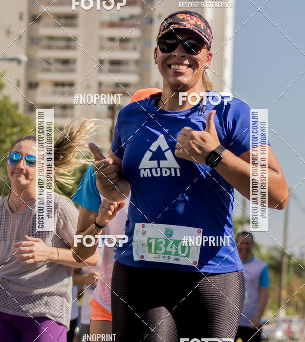 Buy your photos of the event1 CORRIDA E CAMINHADA 5K E 10K - CORRENDO PELO SAMUEL on Fotop