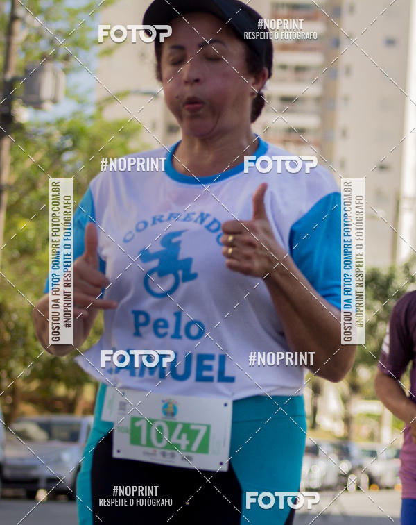 Buy your photos of the event1 CORRIDA E CAMINHADA 5K E 10K - CORRENDO PELO SAMUEL on Fotop