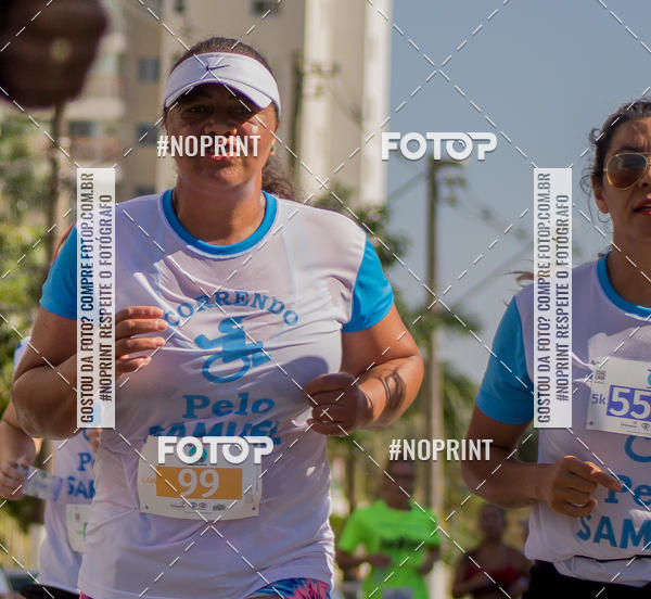 Buy your photos of the event1 CORRIDA E CAMINHADA 5K E 10K - CORRENDO PELO SAMUEL on Fotop