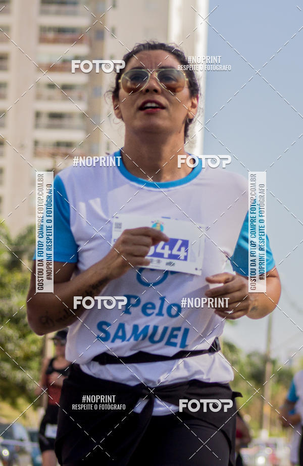 Buy your photos of the event1 CORRIDA E CAMINHADA 5K E 10K - CORRENDO PELO SAMUEL on Fotop