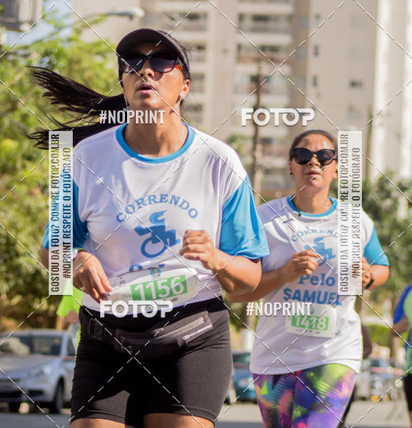 Buy your photos of the event1 CORRIDA E CAMINHADA 5K E 10K - CORRENDO PELO SAMUEL on Fotop
