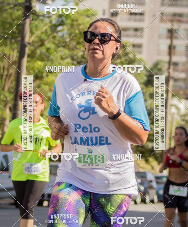 Buy your photos of the event1 CORRIDA E CAMINHADA 5K E 10K - CORRENDO PELO SAMUEL on Fotop