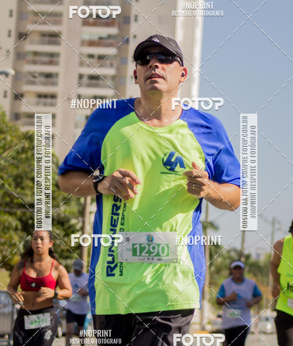 Buy your photos of the event1 CORRIDA E CAMINHADA 5K E 10K - CORRENDO PELO SAMUEL on Fotop