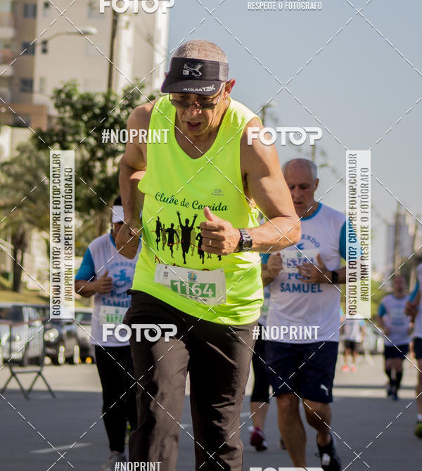 Buy your photos of the event1 CORRIDA E CAMINHADA 5K E 10K - CORRENDO PELO SAMUEL on Fotop