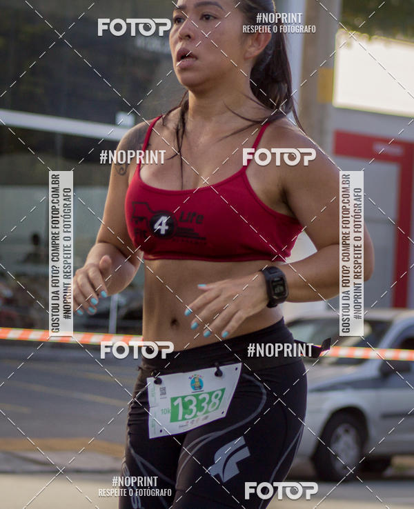 Buy your photos of the event1 CORRIDA E CAMINHADA 5K E 10K - CORRENDO PELO SAMUEL on Fotop