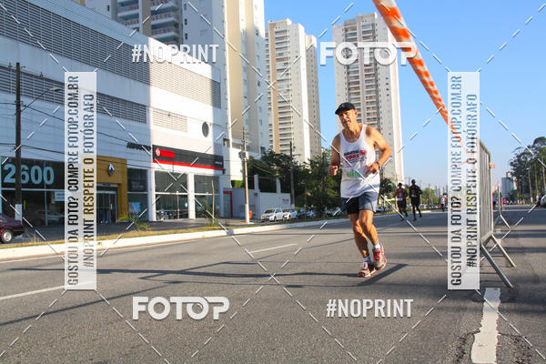 Compre suas fotos do evento1 CORRIDA E CAMINHADA 5K E 10K - CORRENDO PELO SAMUEL no Fotop