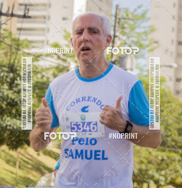 Buy your photos of the event1 CORRIDA E CAMINHADA 5K E 10K - CORRENDO PELO SAMUEL on Fotop