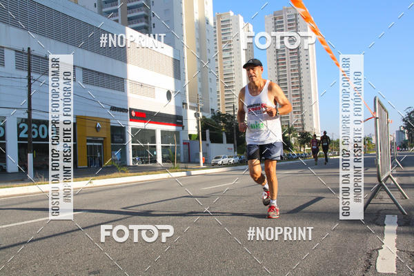 Compre suas fotos do evento1 CORRIDA E CAMINHADA 5K E 10K - CORRENDO PELO SAMUEL no Fotop