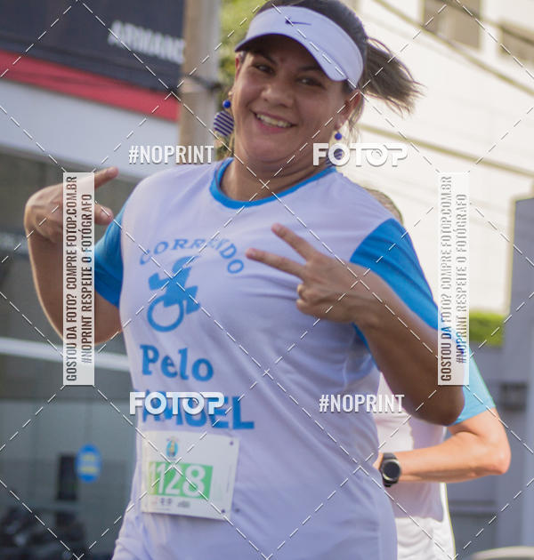 Buy your photos of the event1 CORRIDA E CAMINHADA 5K E 10K - CORRENDO PELO SAMUEL on Fotop