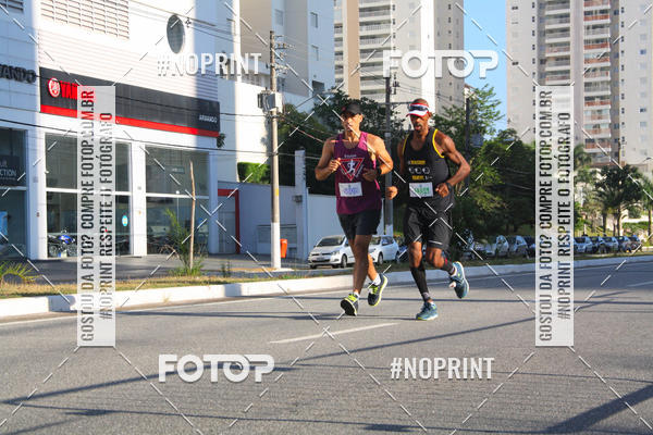 Compre suas fotos do evento1 CORRIDA E CAMINHADA 5K E 10K - CORRENDO PELO SAMUEL no Fotop
