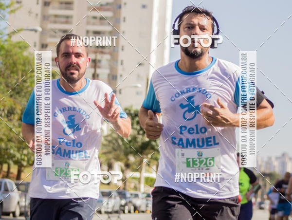 Buy your photos of the event1 CORRIDA E CAMINHADA 5K E 10K - CORRENDO PELO SAMUEL on Fotop