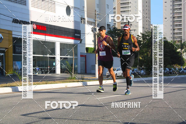 Compre suas fotos do evento1 CORRIDA E CAMINHADA 5K E 10K - CORRENDO PELO SAMUEL no Fotop