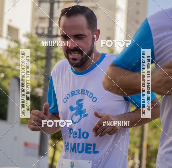 Buy your photos of the event1 CORRIDA E CAMINHADA 5K E 10K - CORRENDO PELO SAMUEL on Fotop