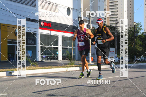 Compre suas fotos do evento1 CORRIDA E CAMINHADA 5K E 10K - CORRENDO PELO SAMUEL no Fotop