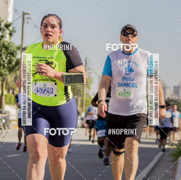Buy your photos of the event1 CORRIDA E CAMINHADA 5K E 10K - CORRENDO PELO SAMUEL on Fotop