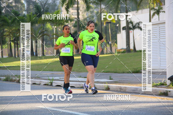 Compre suas fotos do evento1 CORRIDA E CAMINHADA 5K E 10K - CORRENDO PELO SAMUEL no Fotop