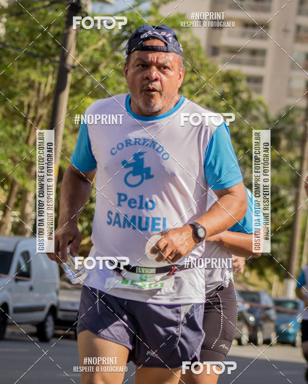 Buy your photos of the event1 CORRIDA E CAMINHADA 5K E 10K - CORRENDO PELO SAMUEL on Fotop