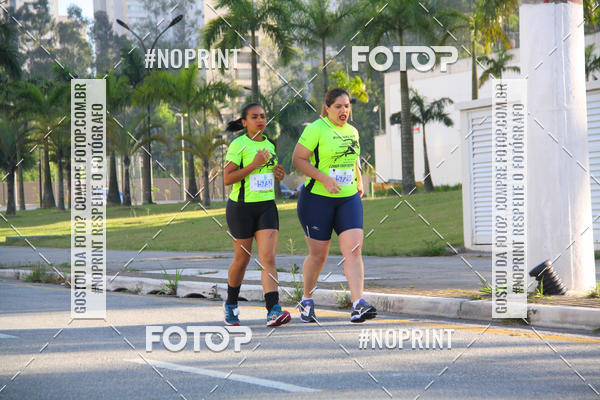 Compre suas fotos do evento1 CORRIDA E CAMINHADA 5K E 10K - CORRENDO PELO SAMUEL no Fotop