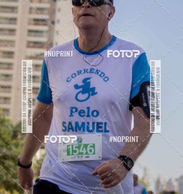 Buy your photos of the event1 CORRIDA E CAMINHADA 5K E 10K - CORRENDO PELO SAMUEL on Fotop