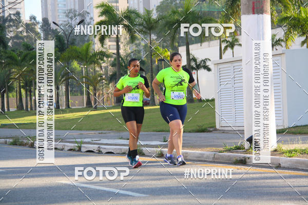 Compre suas fotos do evento1 CORRIDA E CAMINHADA 5K E 10K - CORRENDO PELO SAMUEL no Fotop